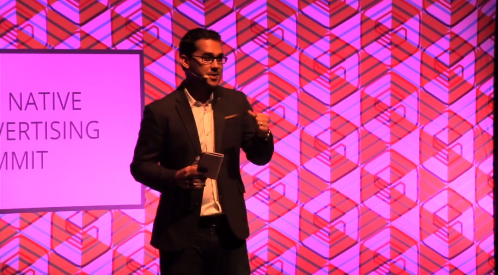 Screen Shot 2014-07-24 at 4.18.29 pm