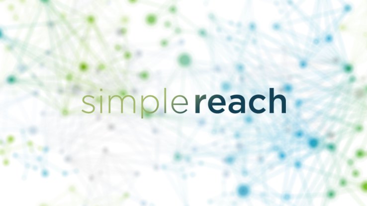 simplereach1