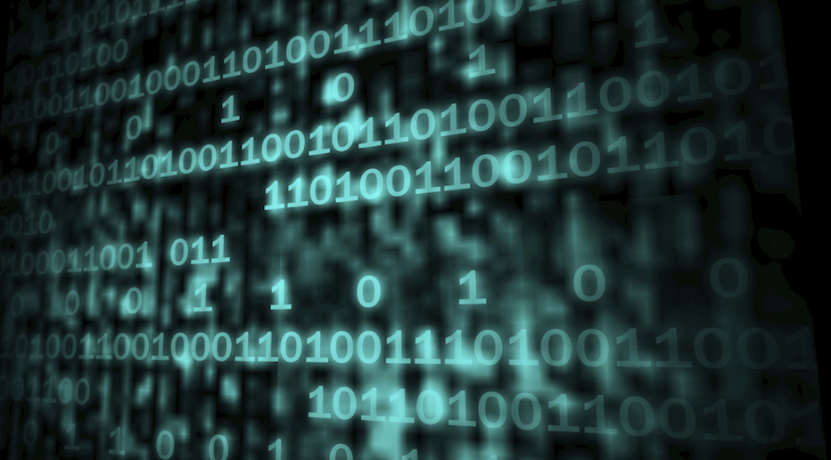 1f86a29d387cdafe3877cd21d050670d