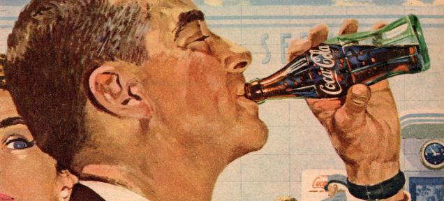 r9a2wzbsxnscoahcmjac