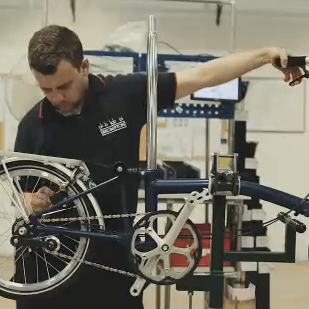 Screen-shot-2014-08-28-at-13.13.11