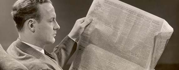 BN-EV683_newspa_F_20141003105313