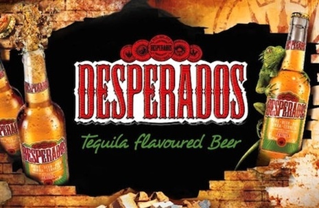 desperadosbeer-campaign-2104_46_460