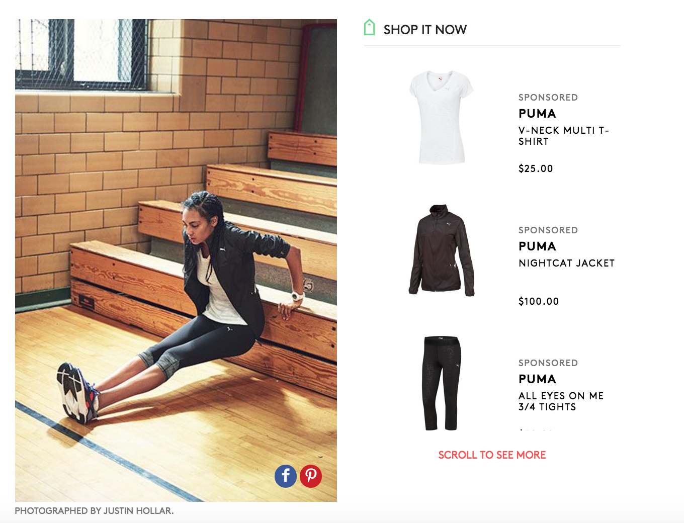 Screen Shot 2015-11-05 at 1.50.01 pm