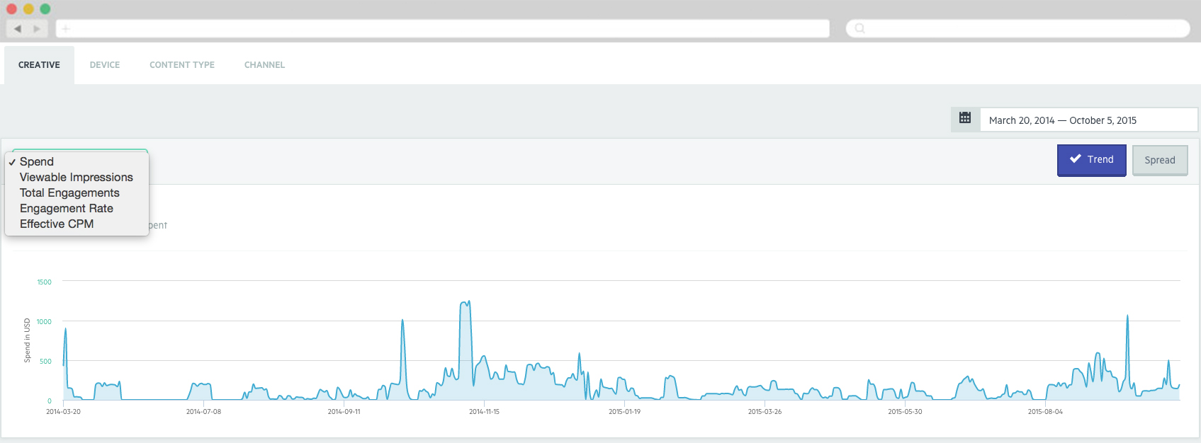 Screen Shot 2015-10-06 at 2.32.12 PM