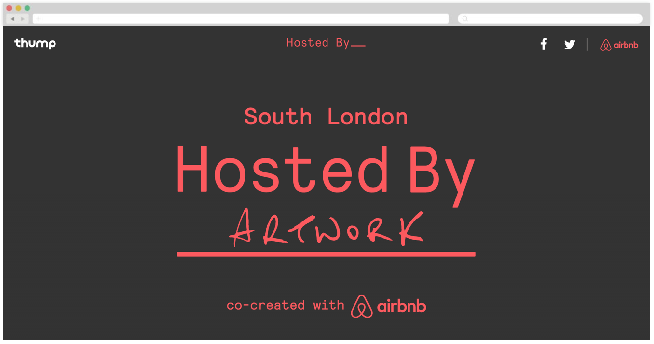 Screen Shot 2016-12-15 at 7.14.00 am