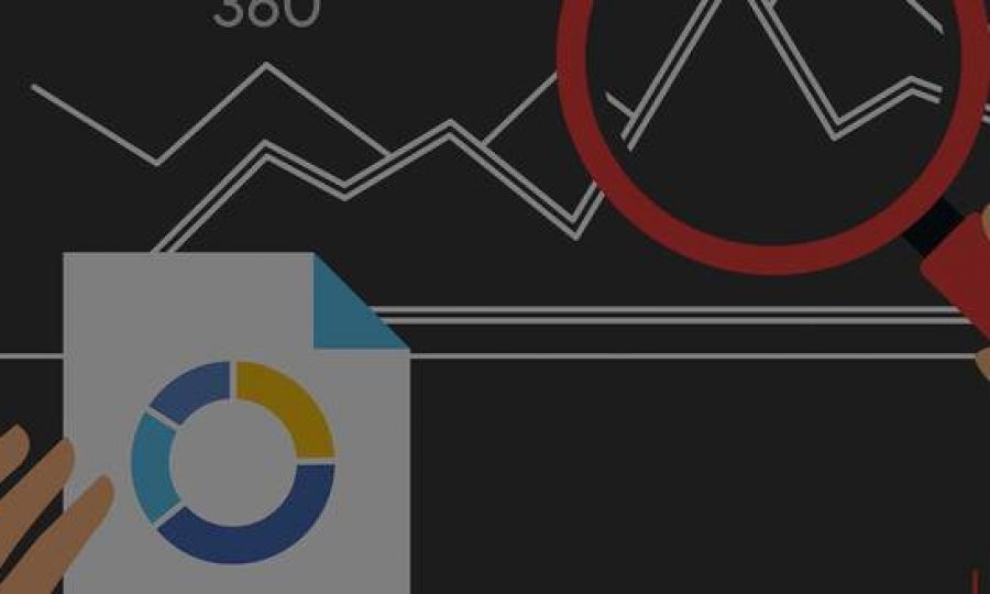 Content distribution made efficient with data