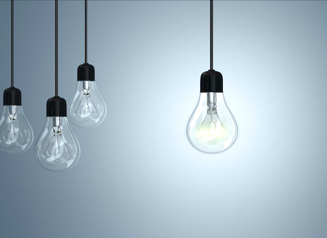 Nudge works with DoubleClick