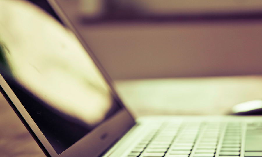 Nudge, the technology to scale native content