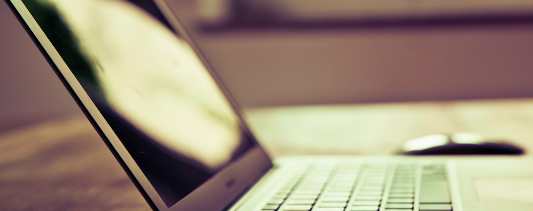 Nudge, the technology to scale native content