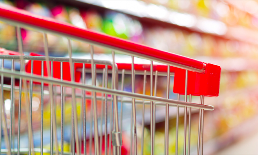 Measure and increase your purchase intent with Nudge