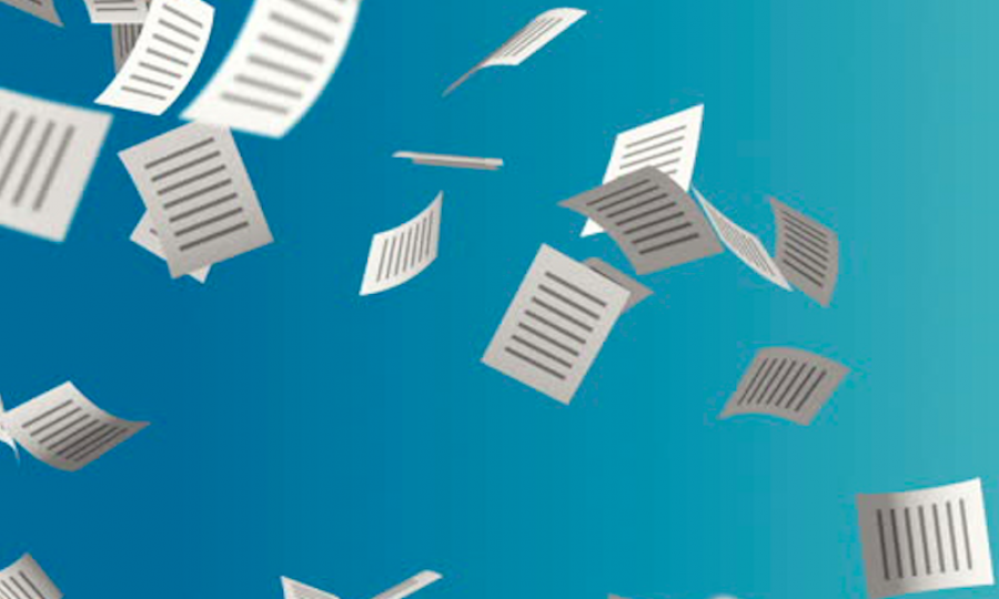 Optimize Native Content Campaigns on the fly