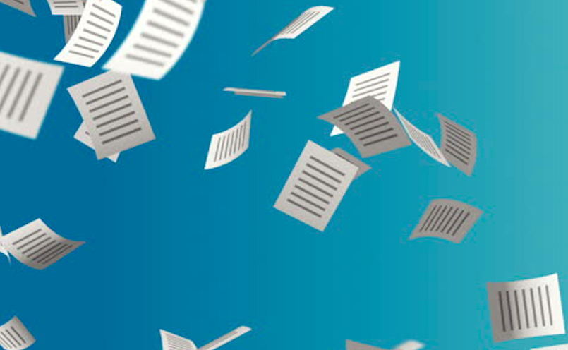 Optimize Native Content Campaigns on the fly