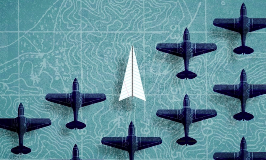 Optimize the quality of your native content distribution with Nudge