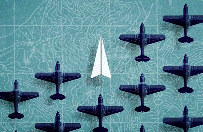 Optimize the quality of your native content distribution with Nudge