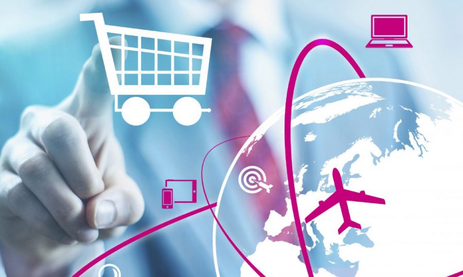 Measuring purchase intent for brands in offline environments