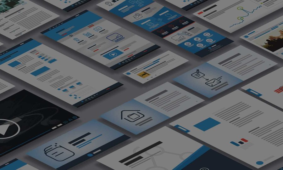 content marketing optimizations made easy with Nudge