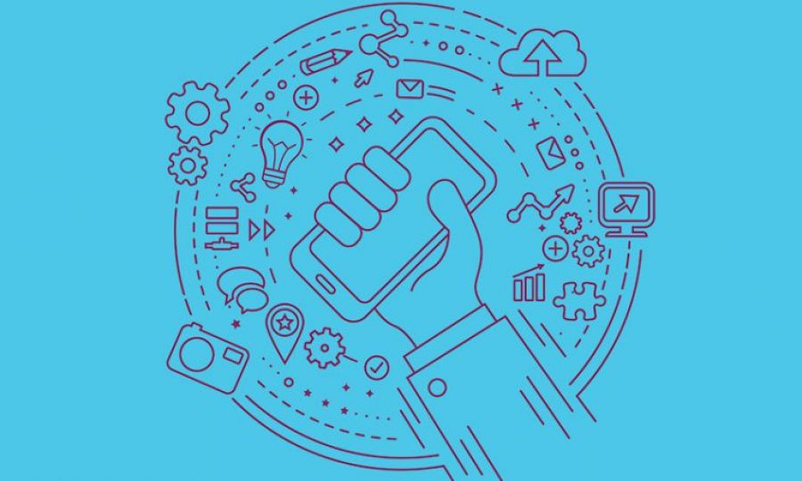 This Week in Native Ads: Native Ad tech content 2017