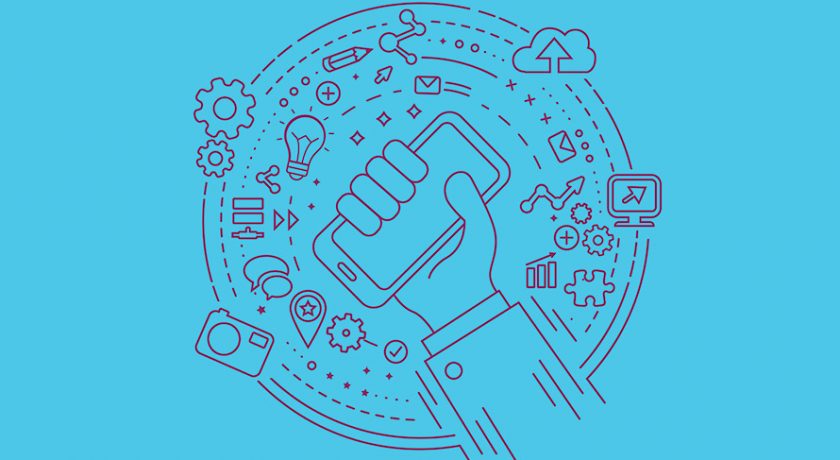 This Week in Native Ads: Native Ad tech content 2017