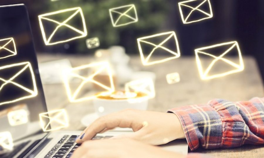 email-marketing