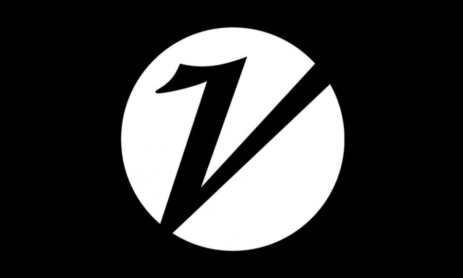 An interview with Variety’s Content Studio