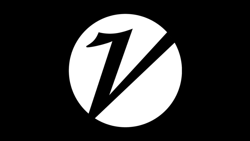 An interview with Variety’s Content Studio