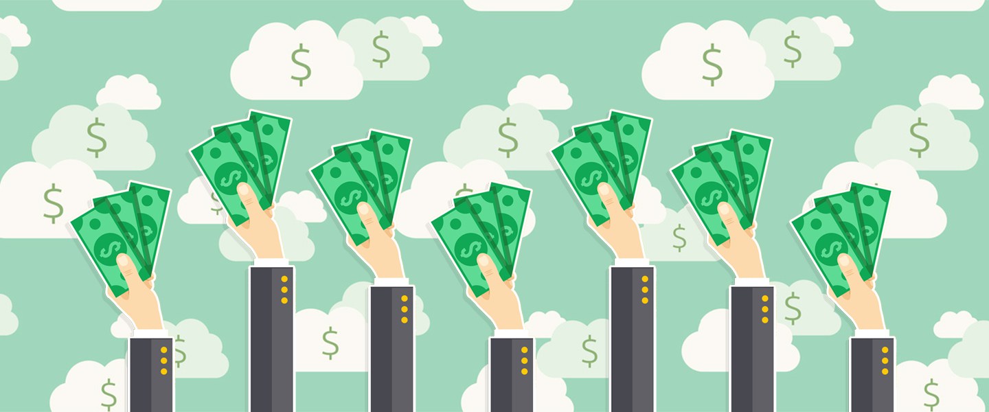 Publishers look to branded content and video