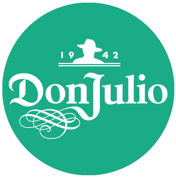 Don Julio