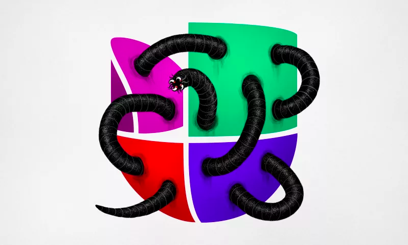 Univision is a mess