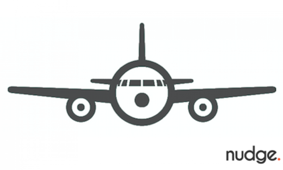 Travel Research Report, Branded Content