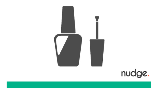 Beauty Research Report, Branded Content