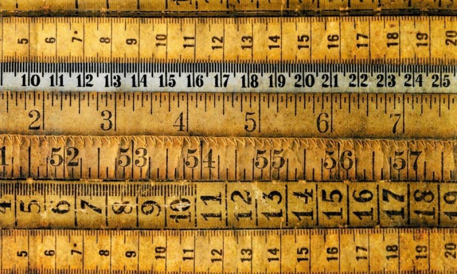 branded content measurement