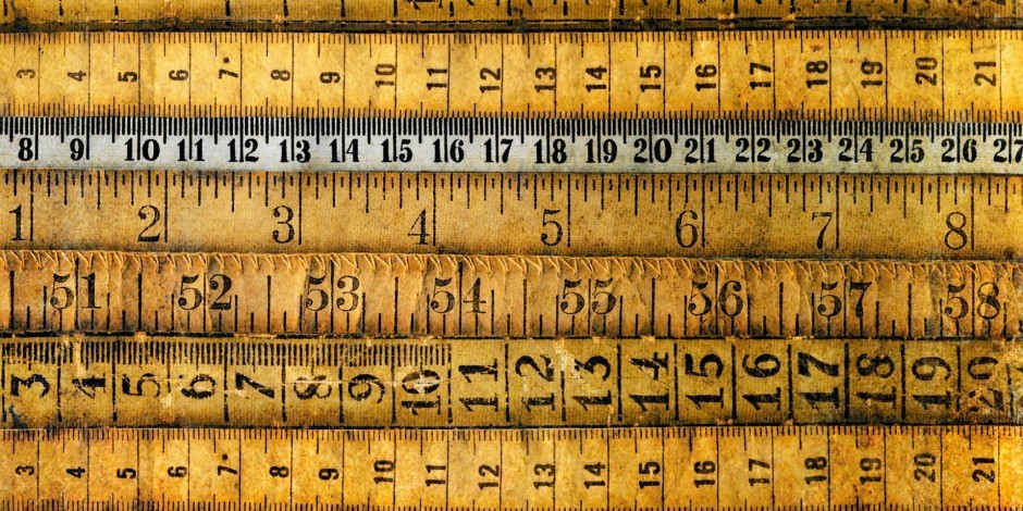 branded content measurement