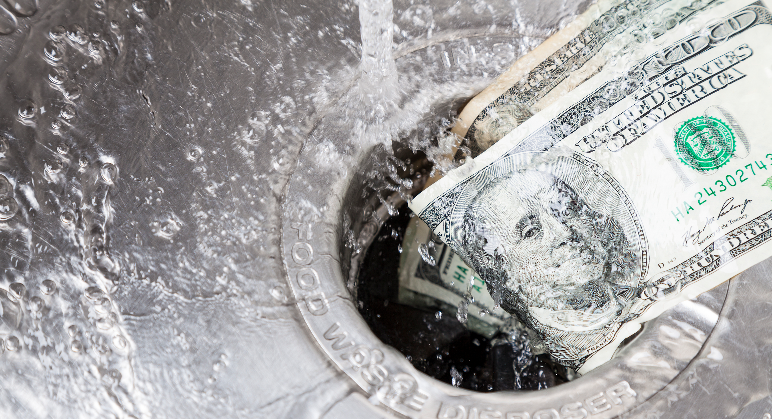 wasted-ad-spend-image