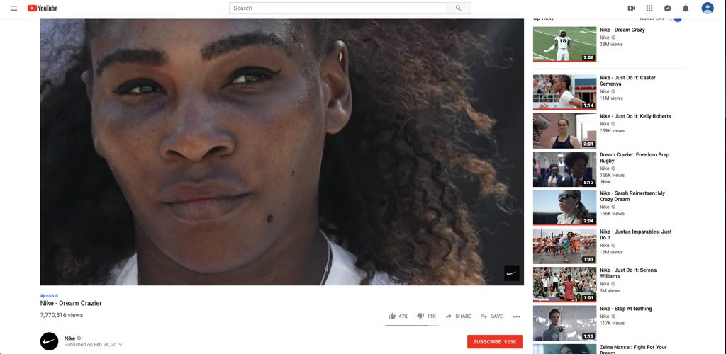 Destination Canada on Washington post idyllic lakesides