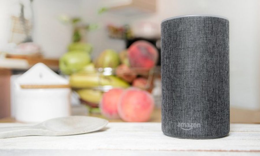 T Brand Studio to Produce Voice Skills for Advertisers