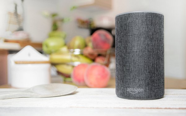 T Brand Studio to Produce Voice Skills for Advertisers