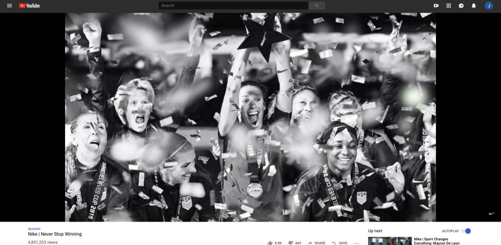 deloitte on the strategy pardox