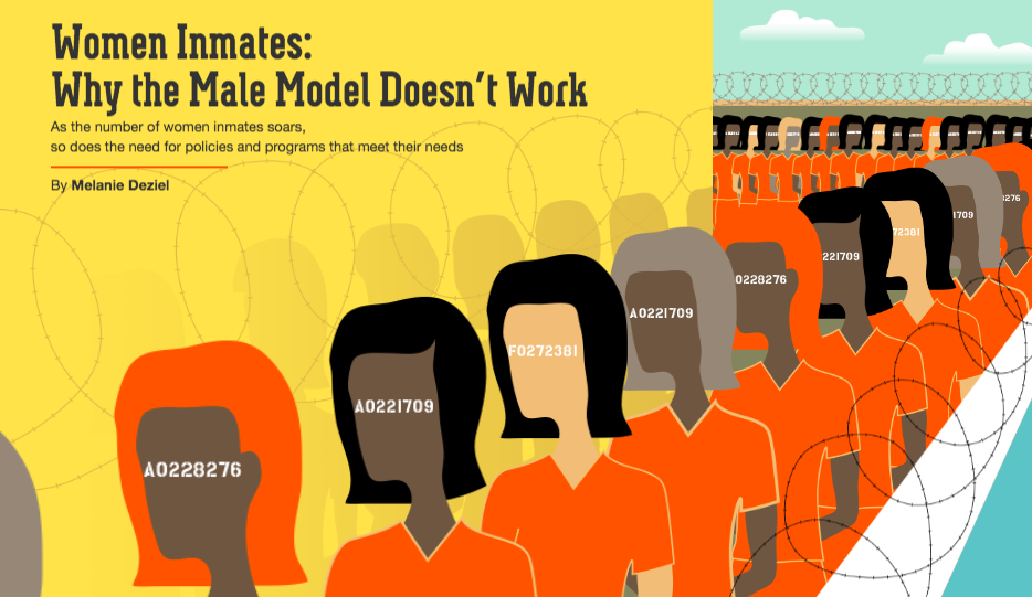 Netflix + NYT results