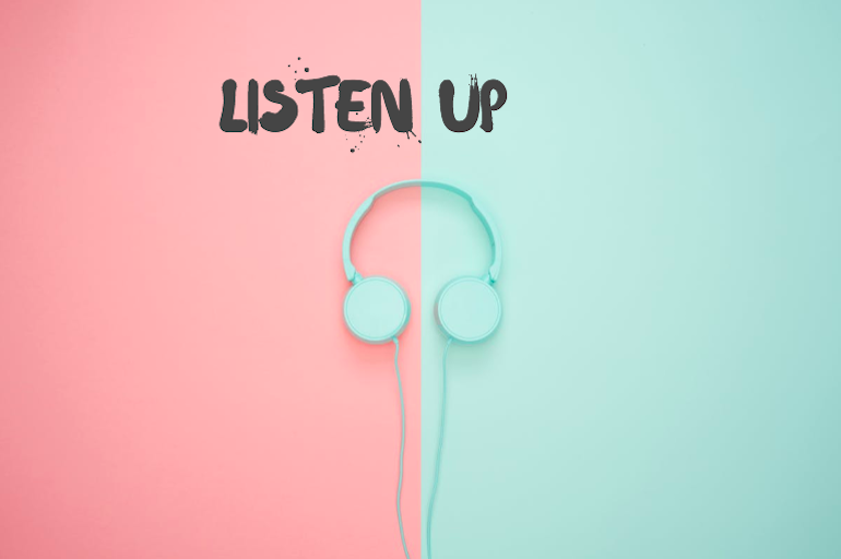 LISTEN-UP-AUDIO-ADS