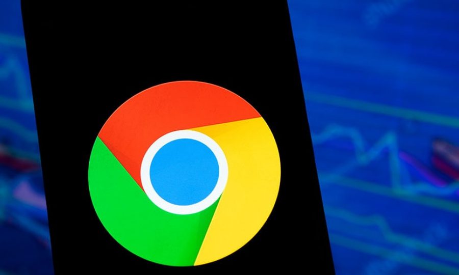 google-chrome-tough-spot-content-2019