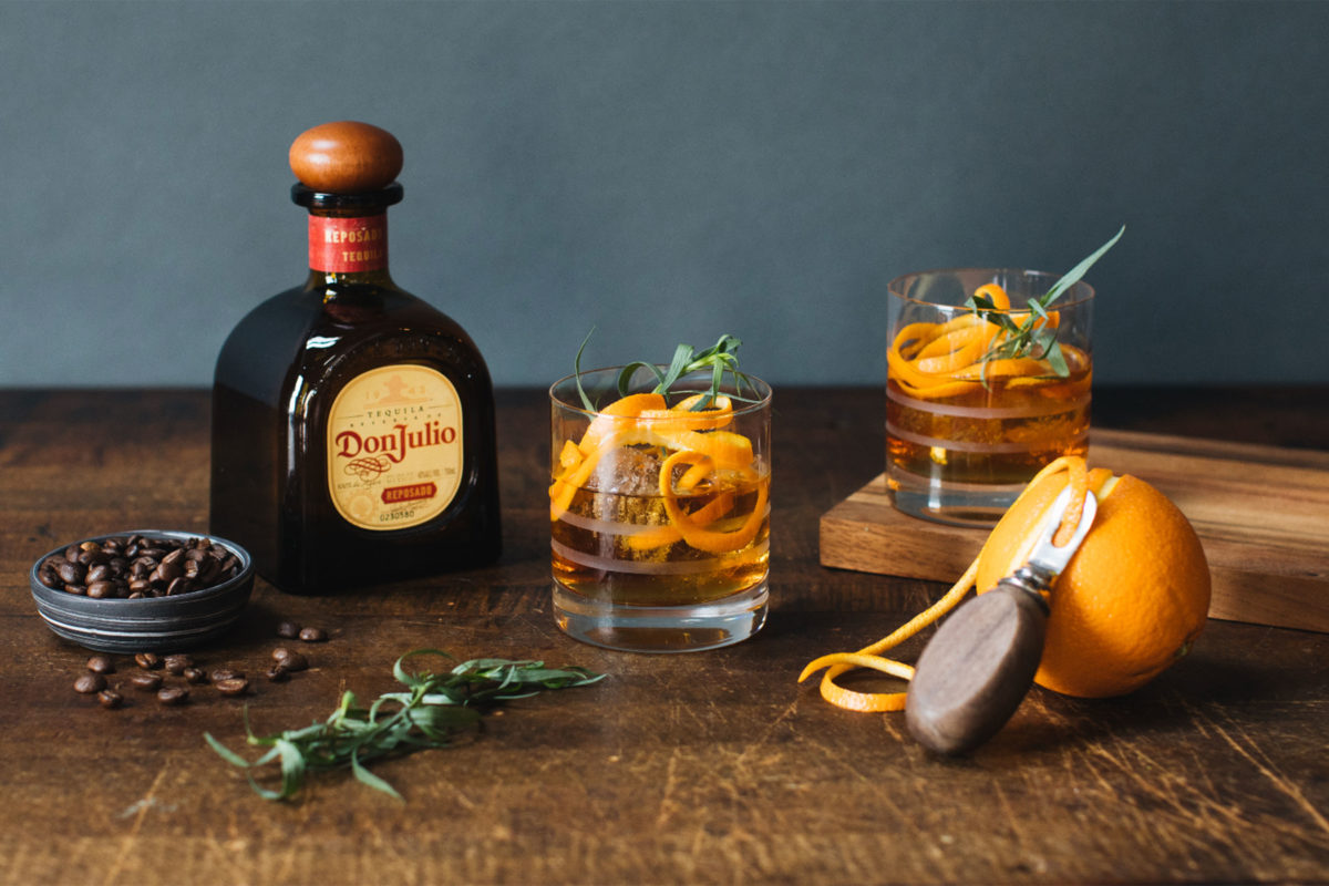 the-epilogue_tequila-don-julio-governors-ball-cocktail-created-by-charles-joly5b15d1