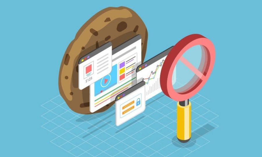 programmatic without cookies