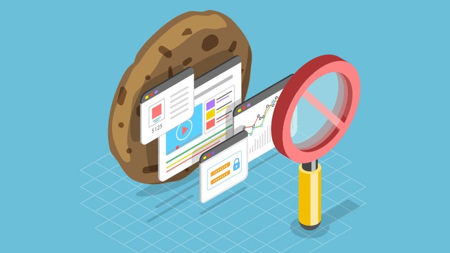 programmatic without cookies