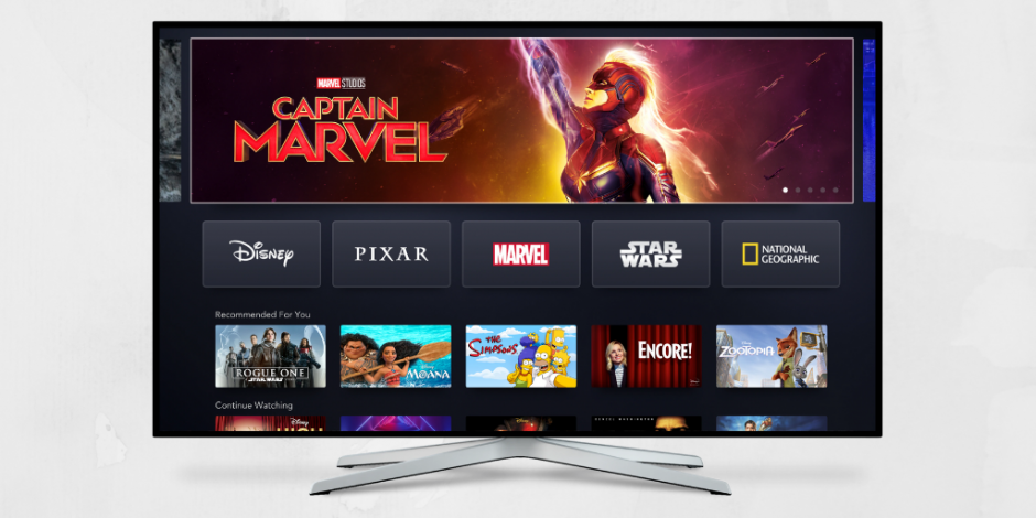 tv ad spend the lowest its been since 2015