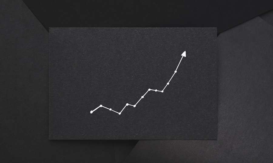 measuring marketing success