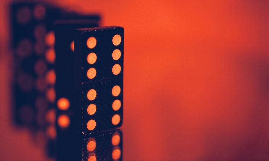 measuring marketing effectiveness