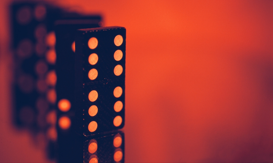 measuring marketing effectiveness