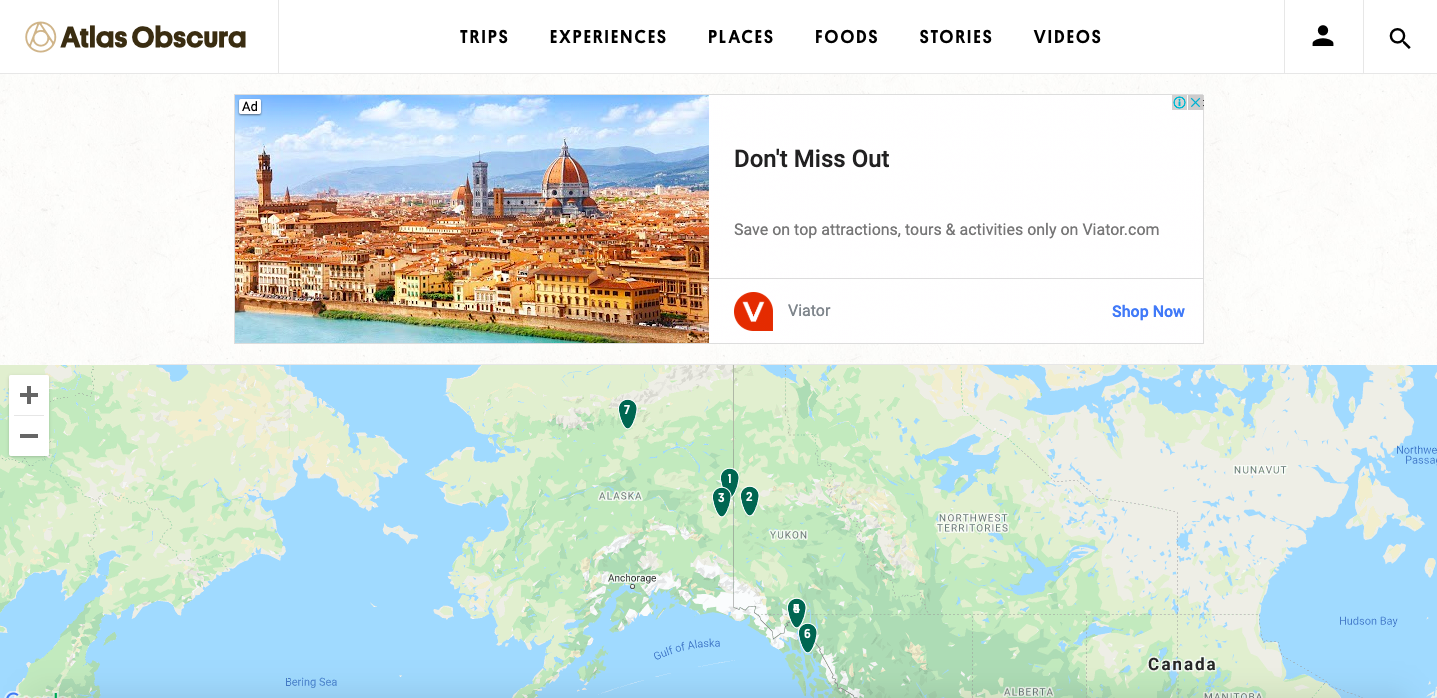 Filson-atlasobscura.com-branded-native-content-4437