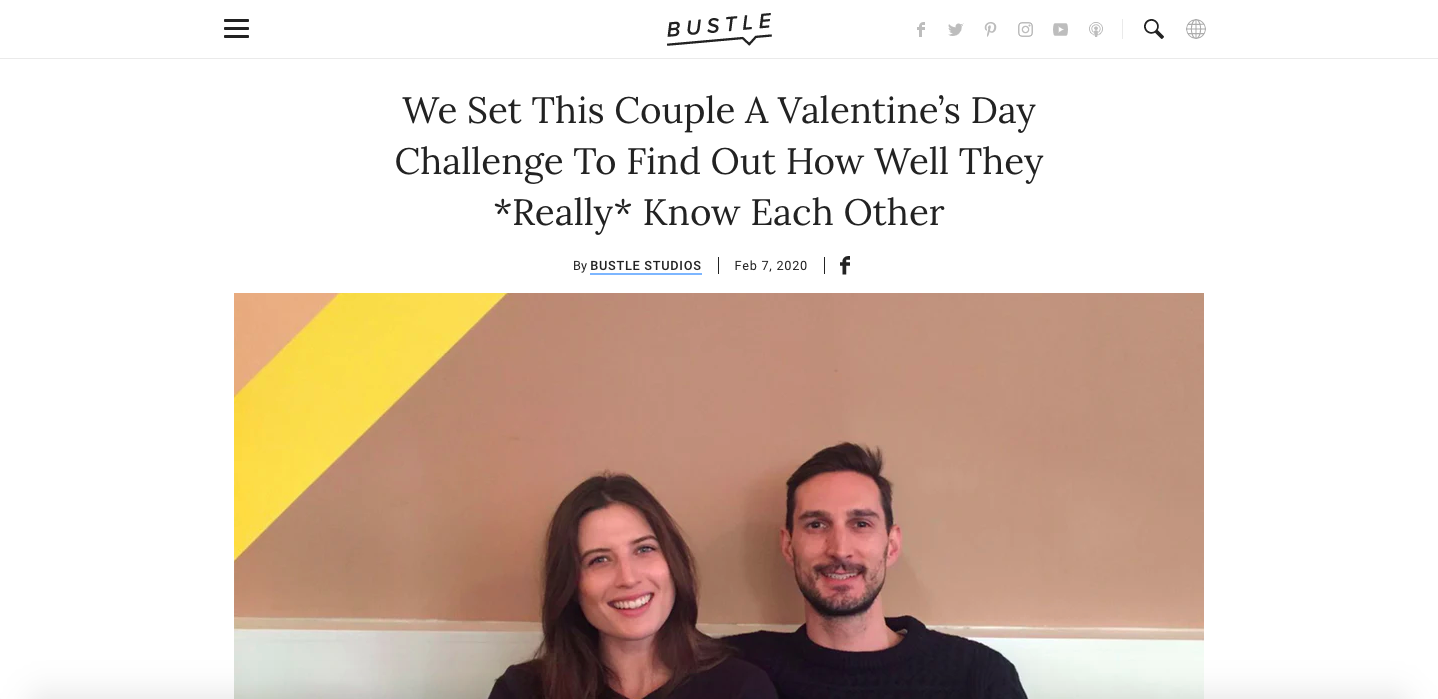 Pandora-bustle.com-branded-native-content-3824